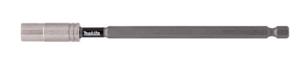 Torsion otsaku hoidik, 150mm, 1tk. Impact Premier – Makita