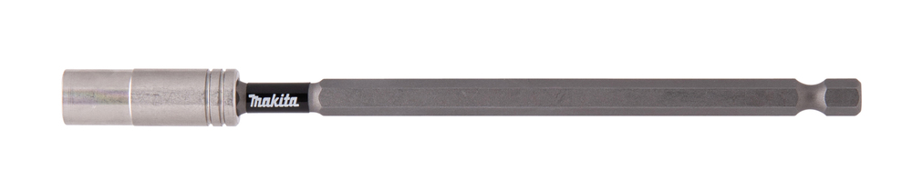 Torsion otsaku hoidik, 150mm, 1tk. Impact Premier – Makita
