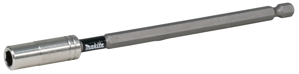 Torsion otsaku hoidik, 150mm, 1tk. Impact Premier – Makita