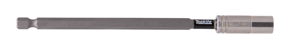 Torsion otsaku hoidik, 150mm, 1tk. Impact Premier – Makita