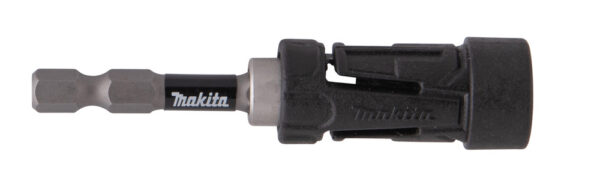 Ultra Mag Torsion otsaku hoidik , 79mm, 1tk. Impact Premier – Makita