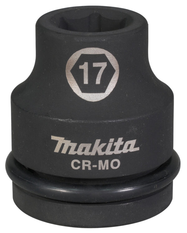 Löökpadrun 3/4" 17X51mm – Makita