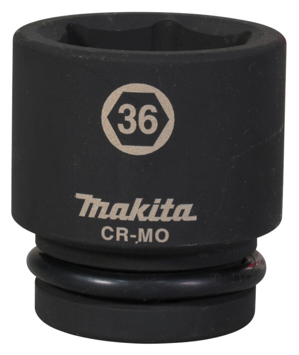 Löökpadrun 3/4" 36X57mm – Makita