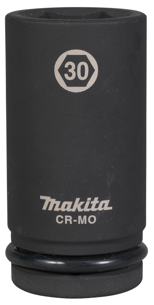Löökpadrun 3/4" 30X90mm – Makita