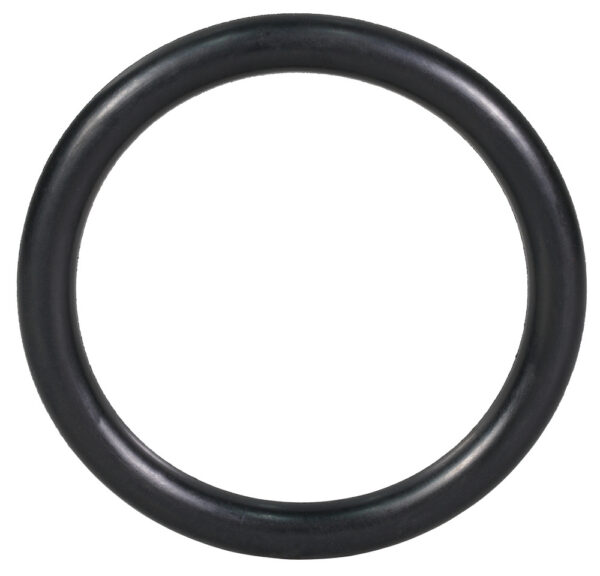 Löökpadruni O-rõngas - 3/4" – Makita