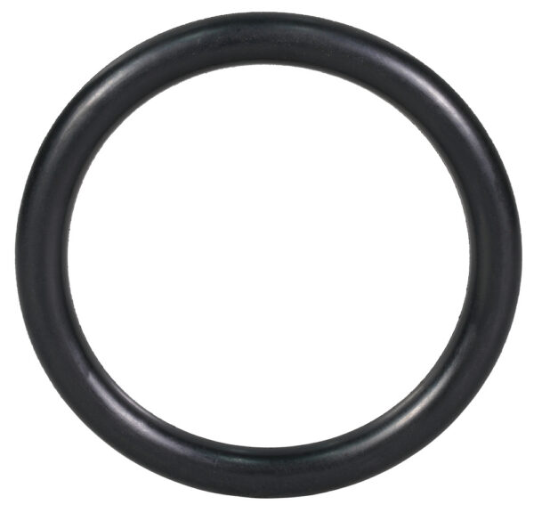 Löökpadruni O-rõngas - 1" – Makita