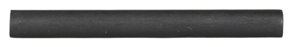 Lukustustihvt 41mm 1" – Makita