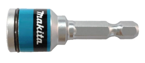 Rõngasvedruga padrun 8x50, 1/4" Impact Premier – Makita