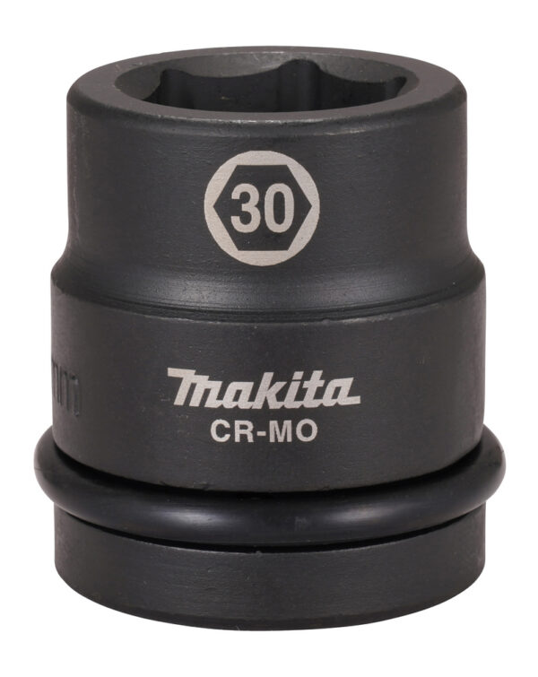 Löökpadrun 1" 30x62mm – Makita