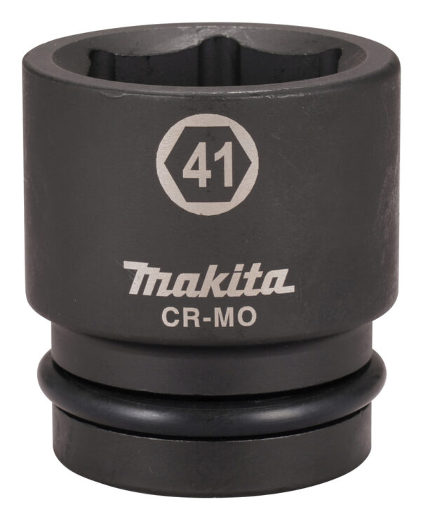 Löökpadrun 1" 41x68mm – Makita