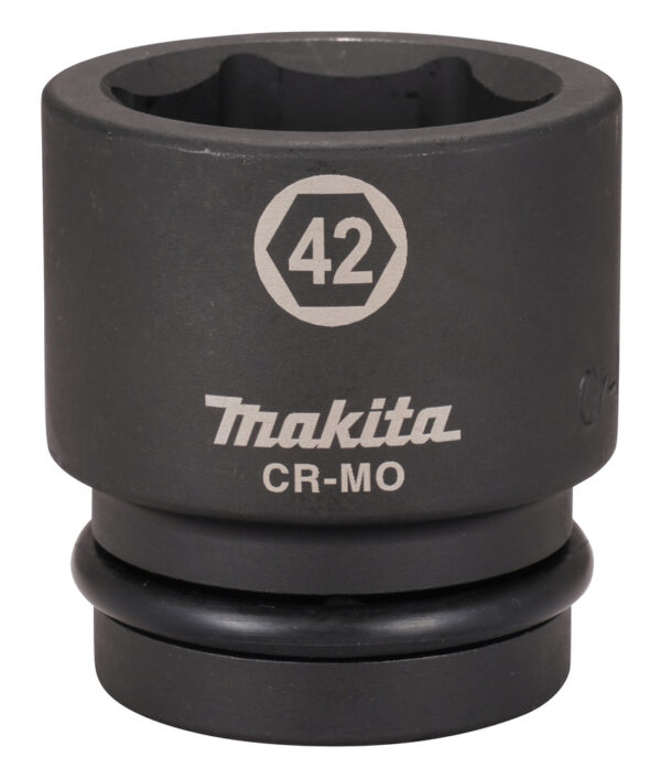Löökpadrun 1" 42x68mm – Makita