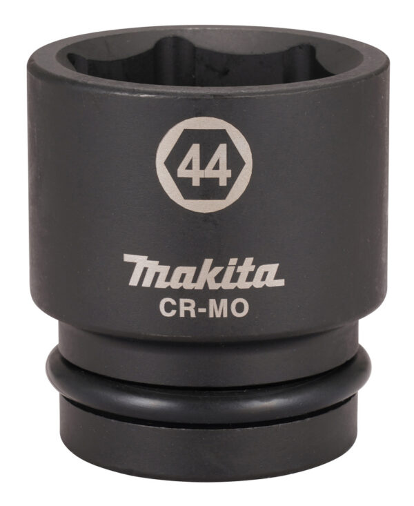 Löökpadrun 1" 44x70mm – Makita