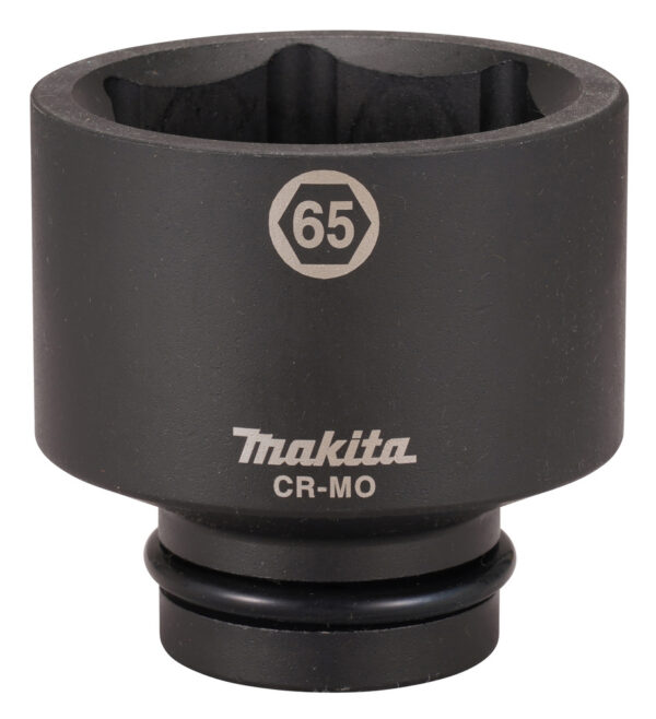 Löökpadrun 1" 65x92mm – Makita
