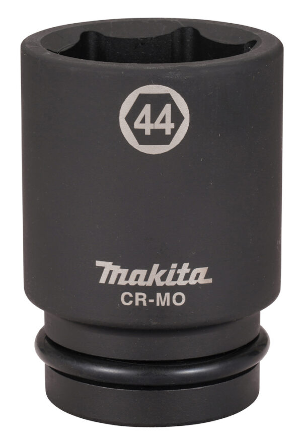 Löökpadrun 1" 44x90mm – Makita