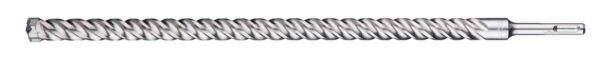 SDS-PLUS puur 20x400/450mm NEMESIS 2 – Makita