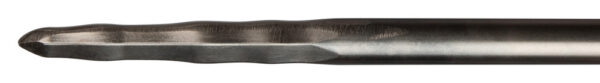 SDS-MAX piik 600mm PREMIUM – Makita