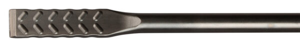 SDS-MAX meisel 25x600mm PREMIUM – Makita