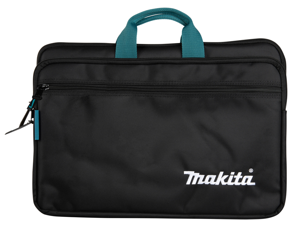 Sülearvutikott – Makita