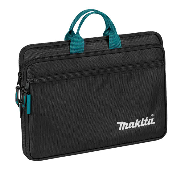 Sülearvutikott – Makita