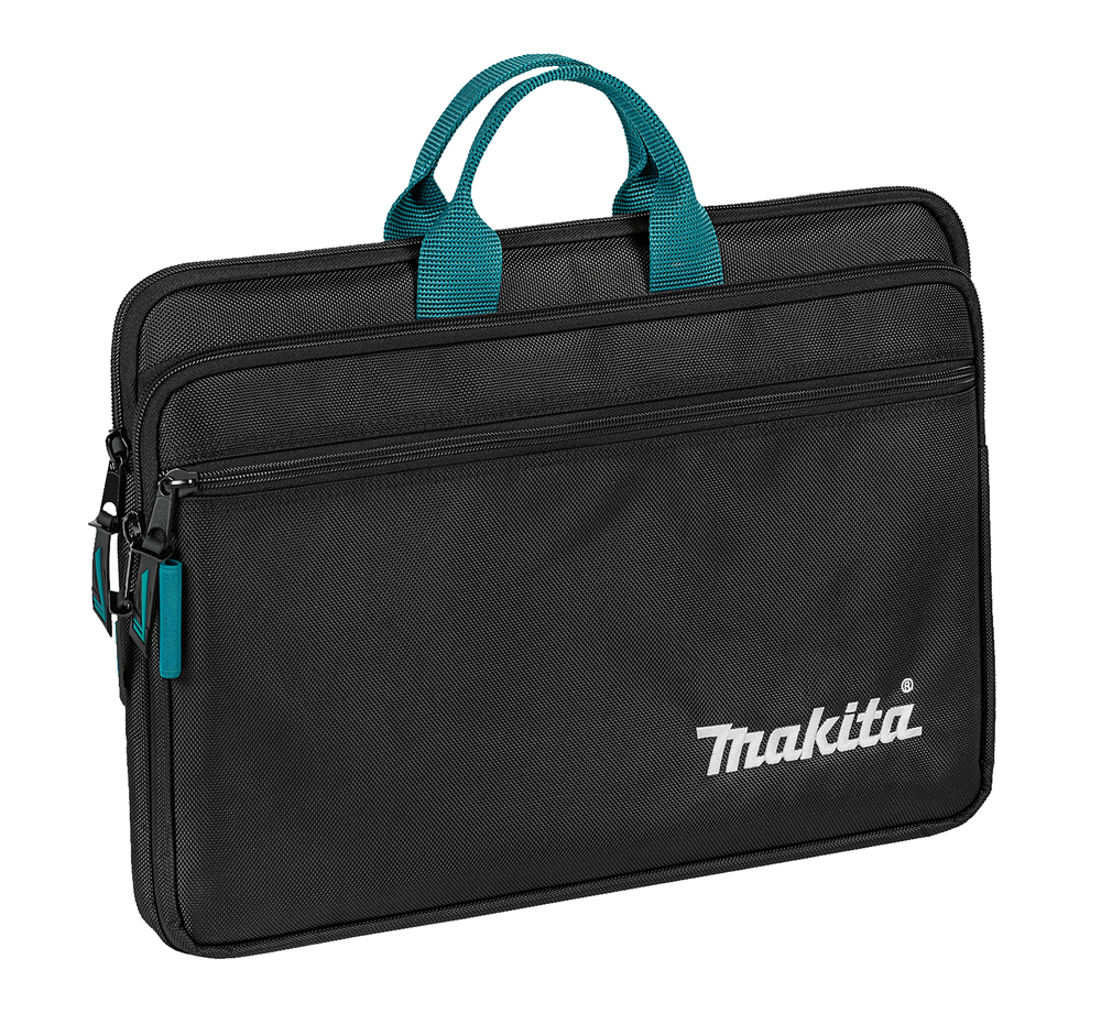 Sülearvutikott – Makita