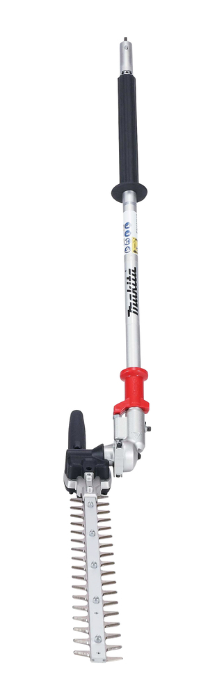 Hekilõikur-liides 50cm EN402MP (DUX60, DUX18, UX01G) – Makita