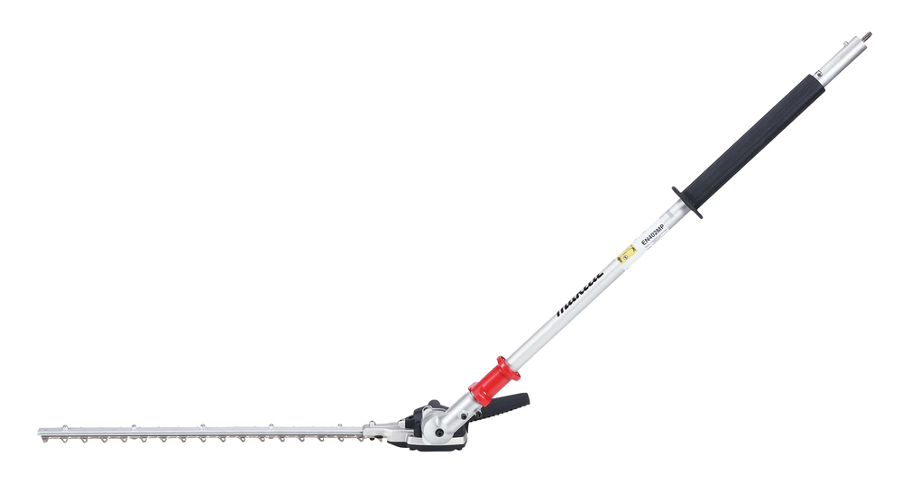 Hekilõikur-liides 50cm EN402MP (DUX60, DUX18, UX01G) – Makita