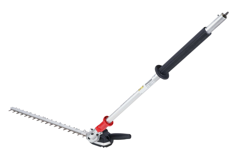 Hekilõikur-liides 50cm EN402MP (DUX60, DUX18, UX01G) – Makita