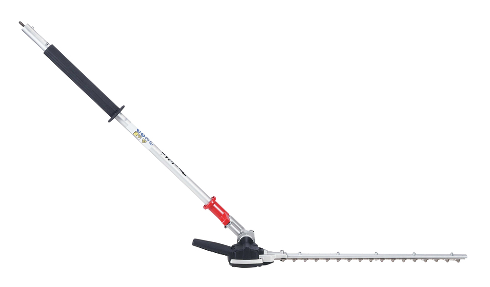 Hekilõikur-liides 50cm EN402MP (DUX60, DUX18, UX01G) – Makita