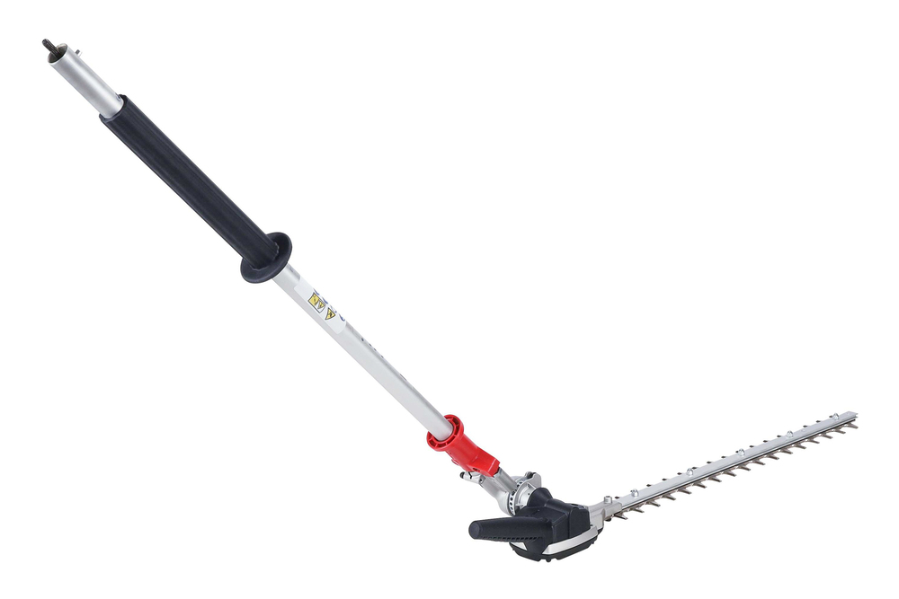 Hekilõikur-liides 50cm EN402MP (DUX60, DUX18, UX01G) – Makita