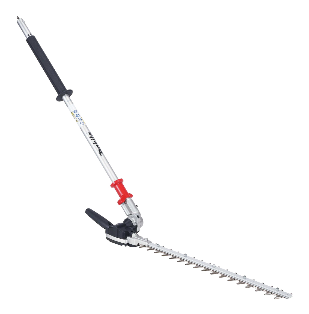 Hekilõikur-liides 50cm EN402MP (DUX60, DUX18, UX01G) – Makita