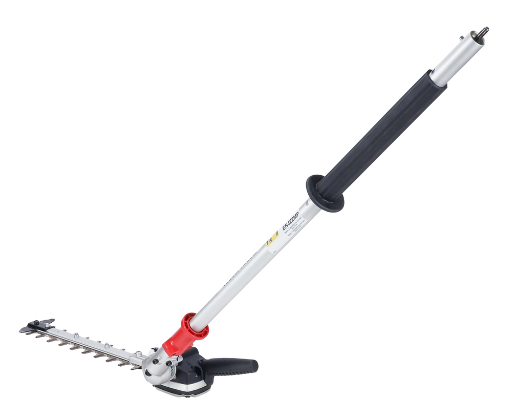 Murukäärid-liides akumultitööriistale EN422MP – Makita