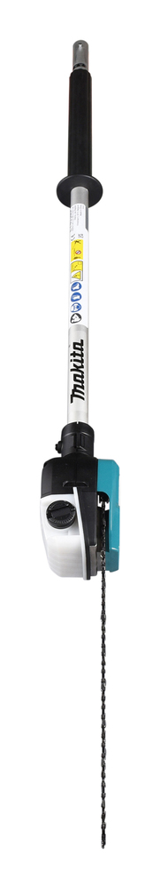 Kettsaag-liides 300MM, EY403MP (DUX60, DUX18, UX01G) – Makita