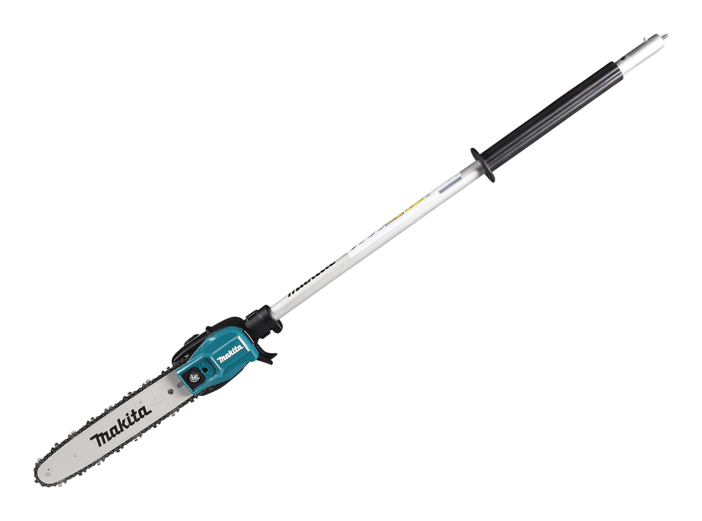 Kettsaag-liides 300MM, EY403MP (DUX60, DUX18, UX01G) – Makita