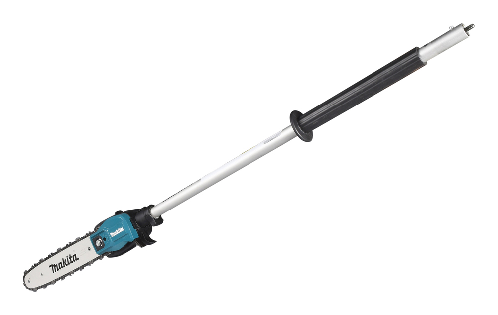 Kettsaag-liides 300MM, EY403MP (DUX60, DUX18, UX01G) – Makita