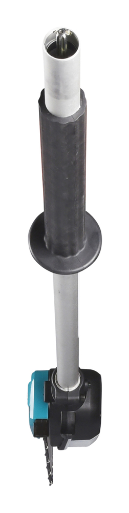 Kettsaag-liides 300MM, EY403MP (DUX60, DUX18, UX01G) – Makita
