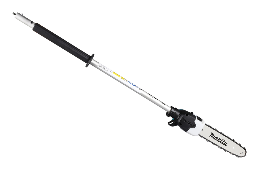 Kettsaag-liides 300MM, EY403MP (DUX60, DUX18, UX01G) – Makita