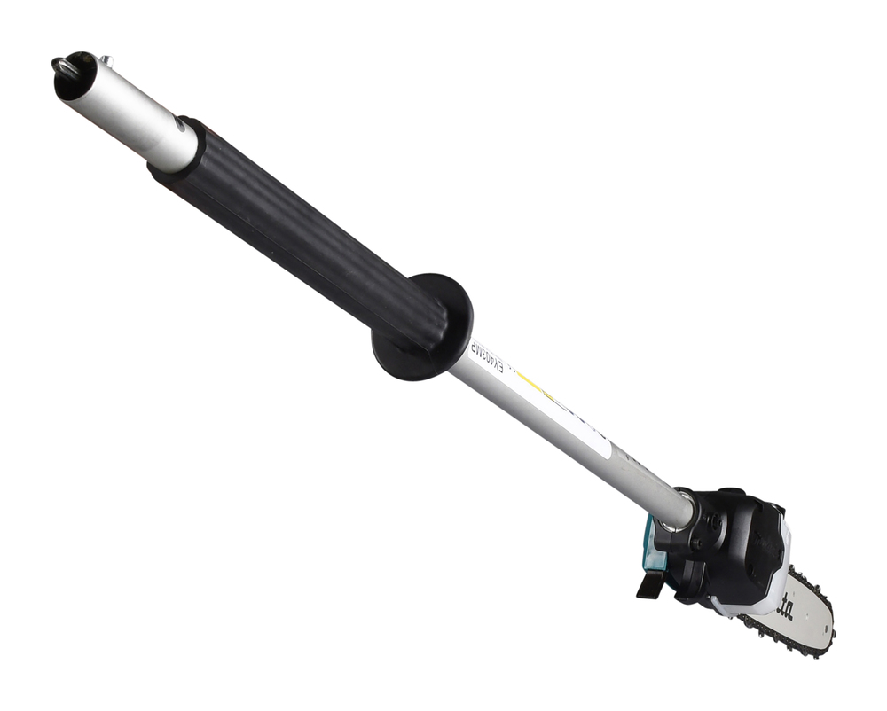 Kettsaag-liides 300MM, EY403MP (DUX60, DUX18, UX01G) – Makita