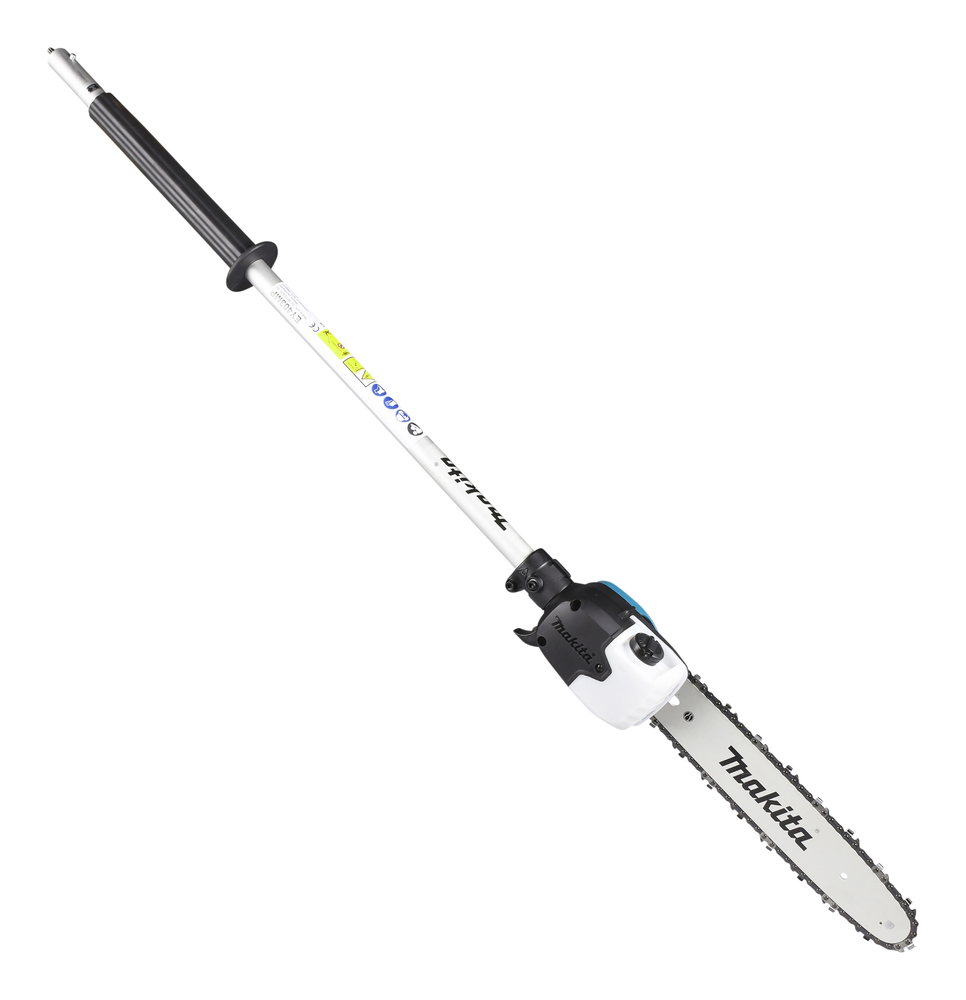 Kettsaag-liides 300MM, EY403MP (DUX60, DUX18, UX01G) – Makita