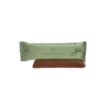Energiabatoon šokolaadimaitseline 50g, Food Force