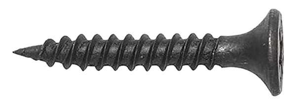 Lindikruvid 3,5X25mm MET.(1000tk.)PH2 tihekeere fos. – Makita