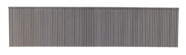 Dykert naelad 1,2x30mm, 18ga, 5000tk – Makita