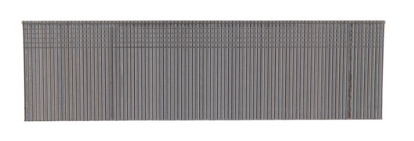Dykert naelad 1,2x35mm, 18ga, 5000tk – Makita