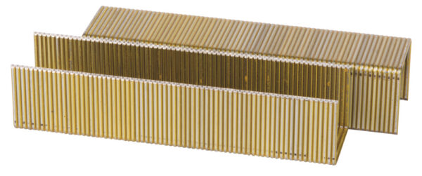 Klambrid 25x25mm, 10.000tk. AT2550A – Makita