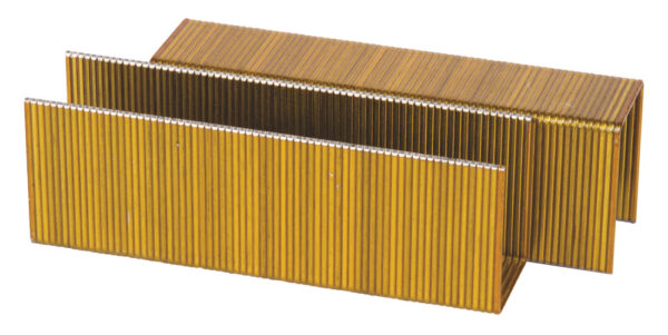 Klambrid 25x38mm, 10.000tk. AT2550A – Makita