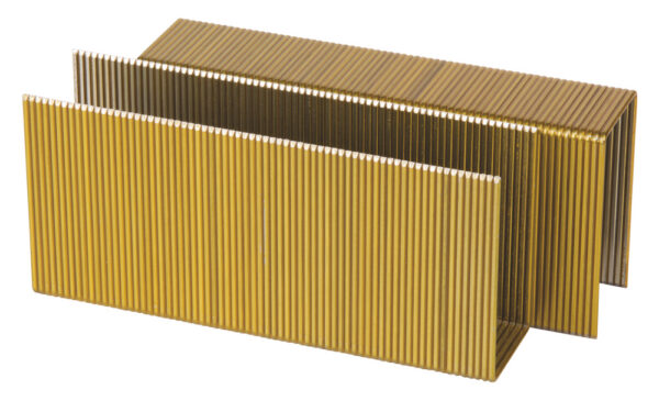 Klambrid 25x51mm, 10.000tk. AT2550A – Makita