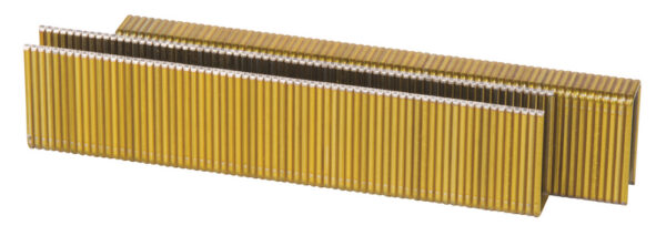 Klambrid 11x25mm, 10.000tk. AT1150A – Makita