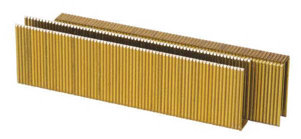Klambrid 11x32mm, 10.000tk. AT1150A – Makita