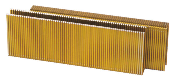 Klambrid 11x40mm, 10.000tk. AT1150A – Makita