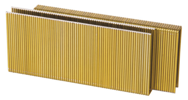 Klambrid 11x51mm, 10.000tk. AT1150A – Makita