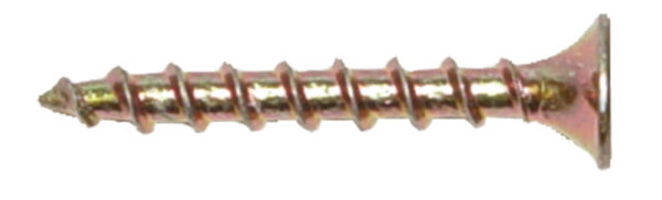 Lindikruvid 3,9X30mm puit (1000tk.)PH2 harvkeere – Makita